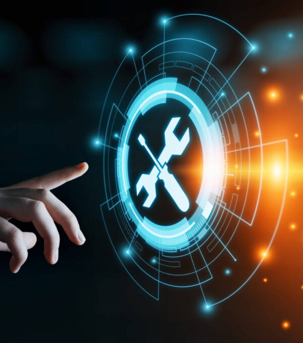 technical-support-it-technology-maintenance-1quikv1pksvr9gvi